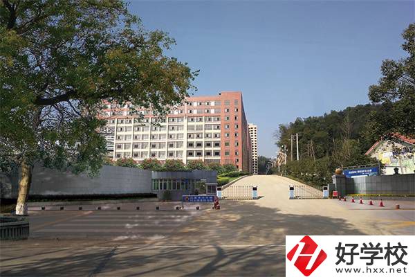 湖南技校有春季招生嗎？春招入學(xué)也能升學(xué)嗎？