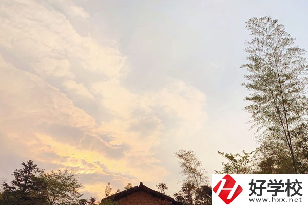 衡陽市信息工程學(xué)校有哪些招生專業(yè)？