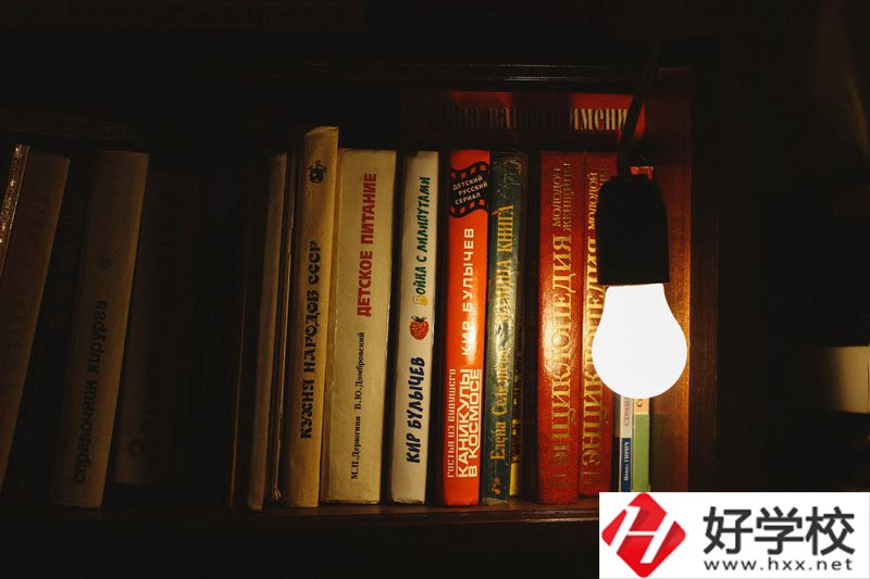湘潭市有哪些職高？都有什么專業(yè)？