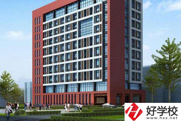 岳陽(yáng)有哪些技校比較好？師資情況怎么樣？