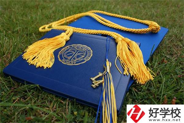 在湖南中職學(xué)哪些專業(yè)更容易考本科？