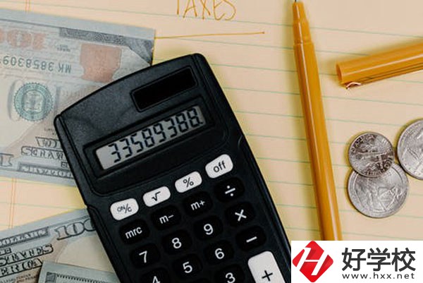 湘潭生物機電學校招生專業(yè)有哪些？怎么樣？