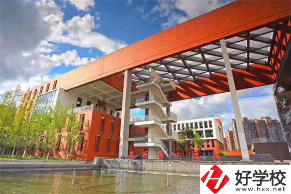 株洲讀技校去哪好？有什么技校推薦？
