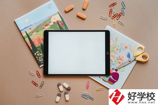 婁底幼兒師范學(xué)校辦學(xué)優(yōu)勢(shì)有哪些？
