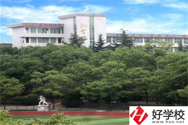 中鐵十二局有限公司技工學(xué)校怎么樣？