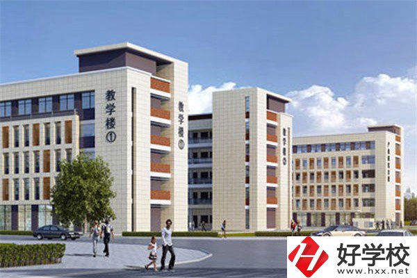 岳陽技校有哪些？學(xué)校開設(shè)了什么專業(yè)？