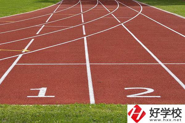 懷化民族職校的專業(yè)有哪些？