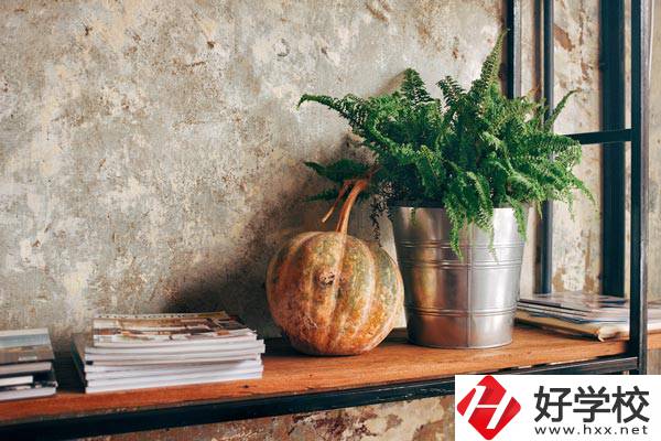 長(zhǎng)沙現(xiàn)代商貿(mào)中專開(kāi)設(shè)哪些專業(yè)？畢業(yè)后發(fā)展怎么樣？