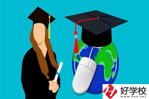 湖南技校畢業(yè)能參加普通高考嗎？畢業(yè)后怎么提升學(xué)歷？