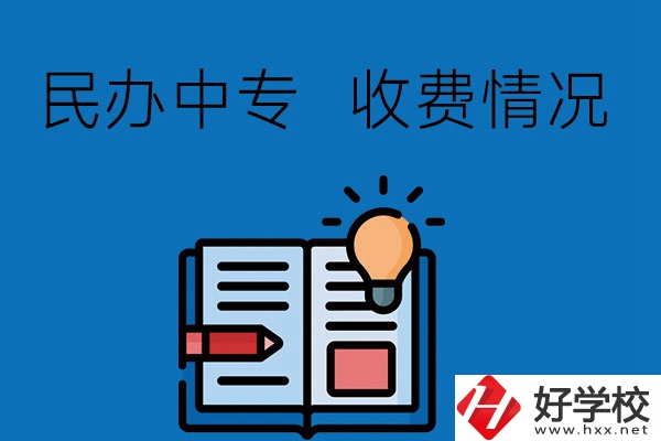長沙有比較好的民辦中專嗎？收費(fèi)貴不貴？