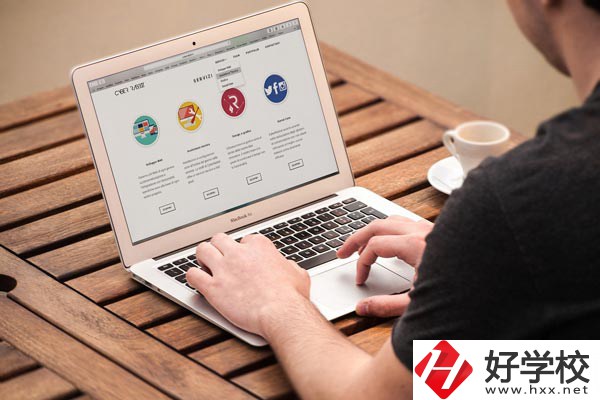 株洲南方航空高級技工學(xué)校值得讀嗎？就業(yè)情況如何？