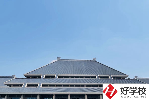 中方縣職業(yè)中等專業(yè)學(xué)校宿舍環(huán)境怎么樣？