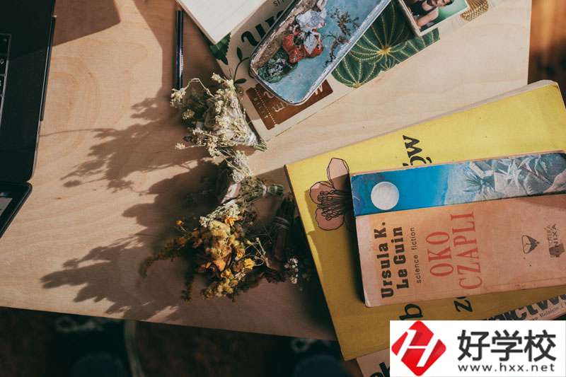 懷化的中職學(xué)校有哪些可供選擇參考？