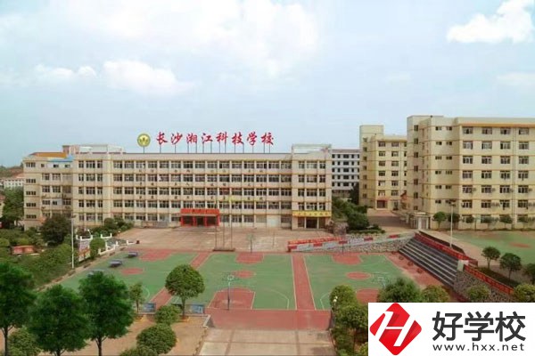 想學習音樂專業(yè)，看看長沙的這所學校！