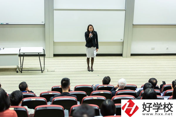 郴州工業(yè)交通學(xué)校有哪些專業(yè)？值得選擇嗎？