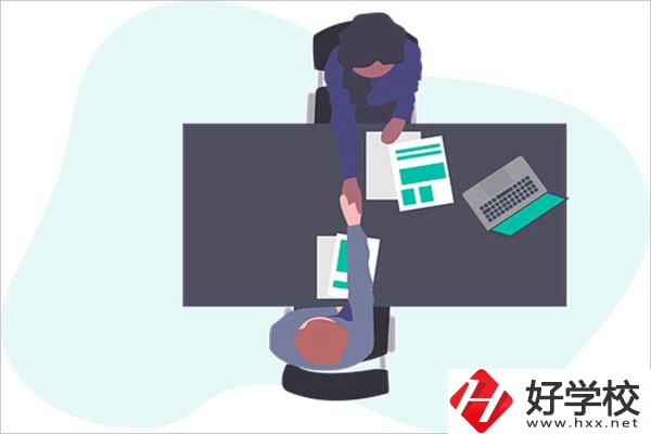 湖南參加單招考試需要注意什么？需要面試嗎？