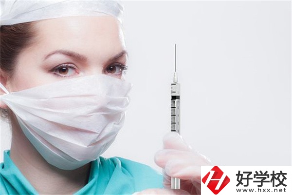 益陽不參加中考可以上中專嗎？有什么專業(yè)推薦？