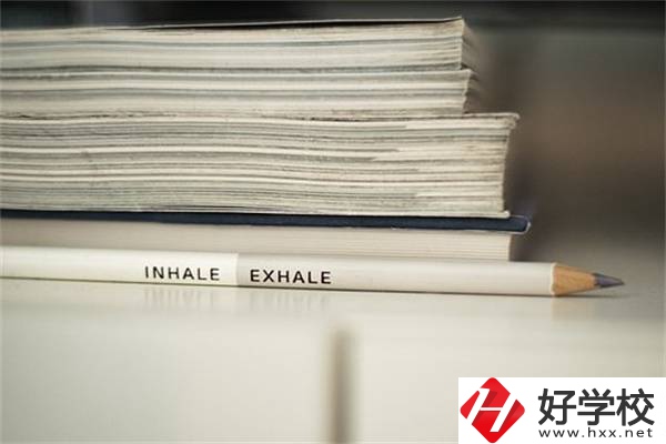 在湖南選擇中職學(xué)校要注意4點(diǎn)，招生信息可以在哪看？