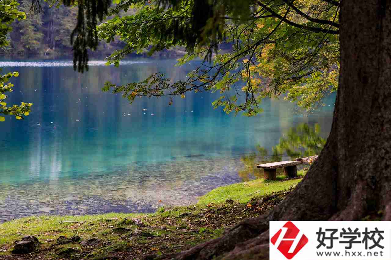 湘西州有學(xué)中藥專業(yè)的中職學(xué)校嗎？