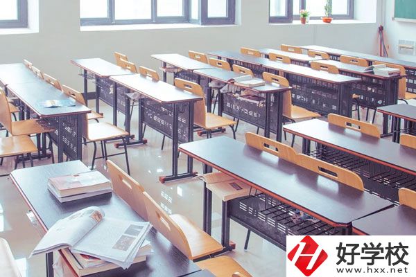 張家界航空工業(yè)職業(yè)技術(shù)學(xué)院好不好？就業(yè)怎么樣？