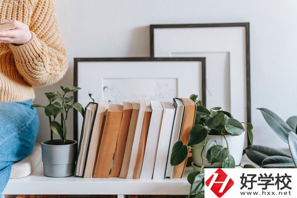 永州有哪些民辦技工學校？分別怎么樣？