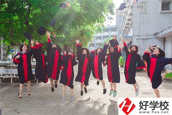 湖南中職升學(xué)選對(duì)口高考還是普通高考？有什么相同點(diǎn)？