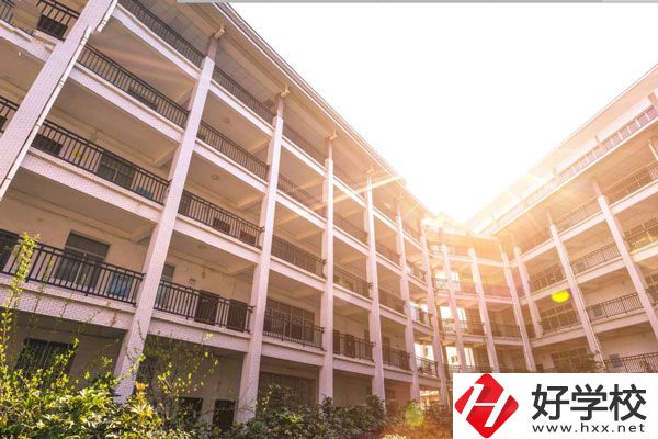 從就業(yè)前景來(lái)看，湘西自治州技工學(xué)校是否值得報(bào)考？