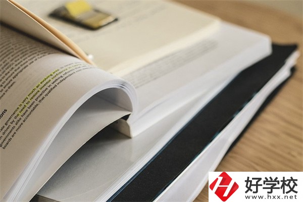邵陽的技工學校有哪些？是什么性質(zhì)的？
