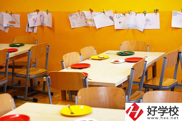 想在郴州讀中專(zhuān)，選擇什么專(zhuān)業(yè)比較好？