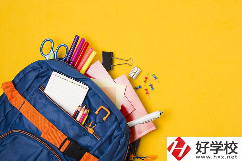 湖南民族職業(yè)學(xué)院環(huán)境怎么樣？在哪里？