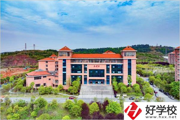 永州有哪些技校比較好？看看這3所