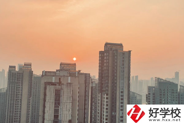 株洲人工智能職業(yè)技術(shù)學(xué)校的計(jì)算機(jī)網(wǎng)絡(luò)專業(yè)好么？