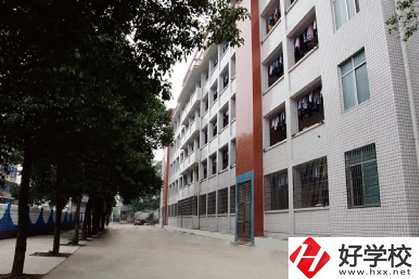 桃源縣職業(yè)中專學(xué)校在哪里？辦學(xué)優(yōu)勢有哪些？