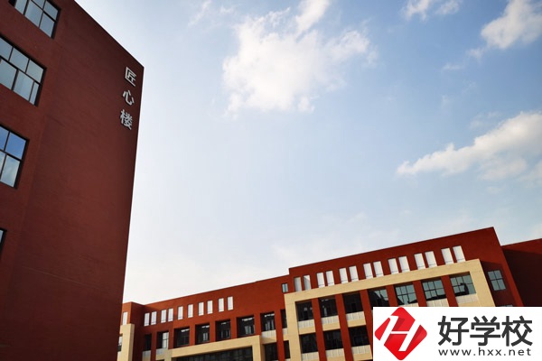 益陽(yáng)市有哪些技工院校？師資力量怎么樣？