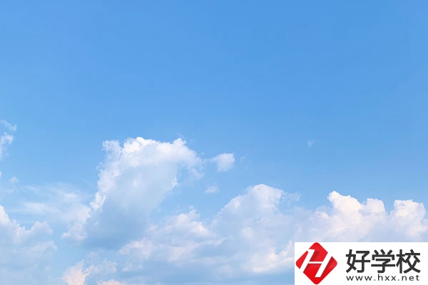湘西有沒有學汽修專業(yè)的中專學校？