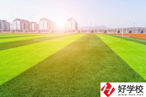 耒陽市有哪些職業(yè)中專？學(xué)校有什么專業(yè)？