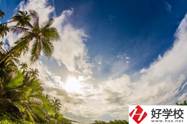 湖南兵器工業(yè)高級技工學(xué)校開設(shè)了哪些專業(yè)？