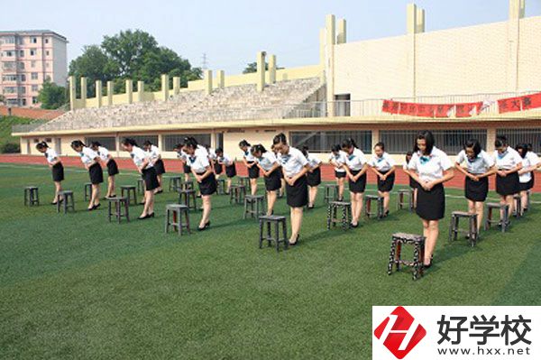 桃源縣職業(yè)中等專業(yè)學(xué)校好不好？值得報考嗎？