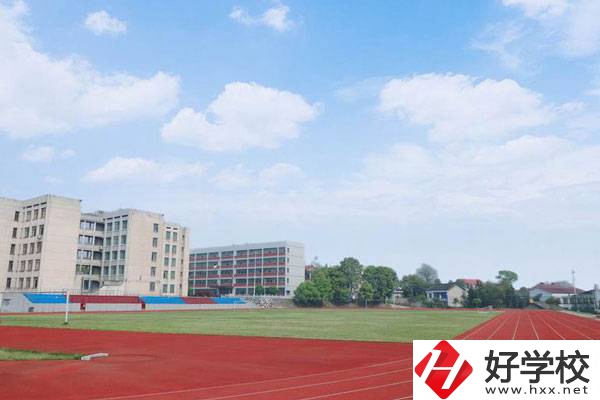 益陽有哪些公辦技校？開設哪些專業(yè)？