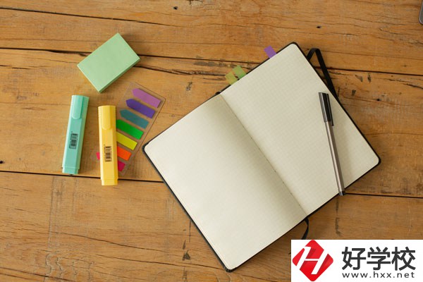 湖南省懷化工業(yè)中等專業(yè)學(xué)校好不好？學(xué)校環(huán)境怎么樣？