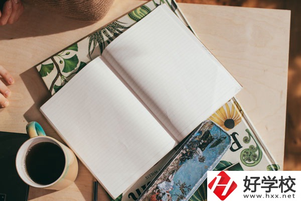 永州有哪些民辦技工學(xué)校？分別怎么樣？