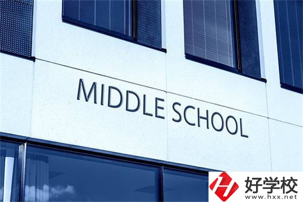 在湖南考不上高中又想繼續(xù)讀書怎么辦？有學(xué)校推薦嗎？