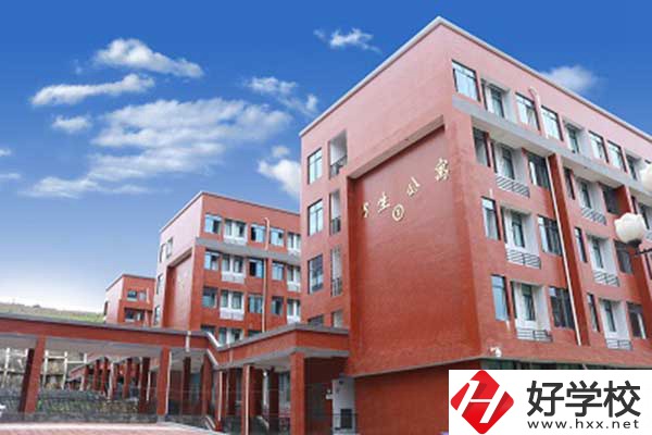 湘西哪所學(xué)?？梢詫W(xué)習(xí)汽車維修專業(yè)？招生人數(shù)多嗎？