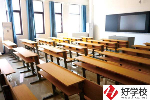 湖南省陶瓷技師學院是怎么樣？有哪些辦學成果？