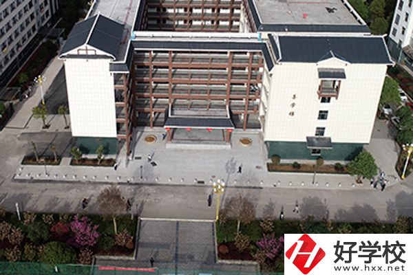 桑植縣職業(yè)中專學(xué)校怎么樣？有哪些熱門專業(yè)？