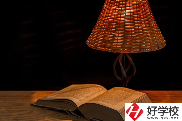 湘南船山技工學(xué)校好不好？環(huán)境怎么樣？