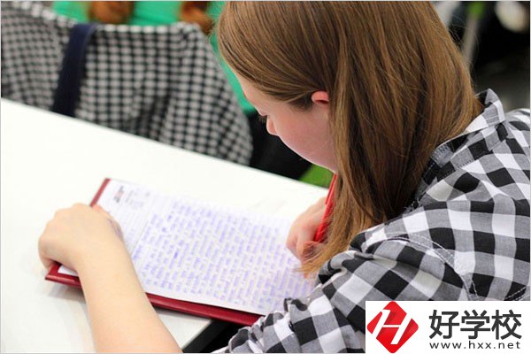 永州的公辦中專怎么樣？能考大學(xué)嗎？