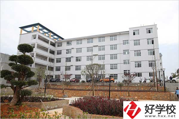 靖州縣職業(yè)中等職業(yè)學(xué)校汽車(chē)維修專(zhuān)業(yè)值得去學(xué)嗎？