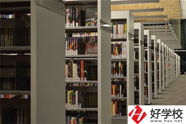 湖南中職學(xué)校里每個(gè)學(xué)生都能升學(xué)嗎？升學(xué)難嗎？
