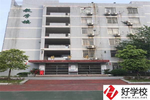 湖南技校有春季招生嗎？春招入學(xué)也能升學(xué)嗎？